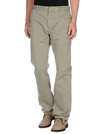 CLOSED - Casual pants