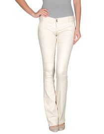 CYCLE - Casual pants