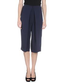 RAG & BONE - 3/4-length short