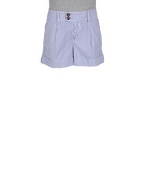 JACOB COHЁN JUNIOR - Shorts