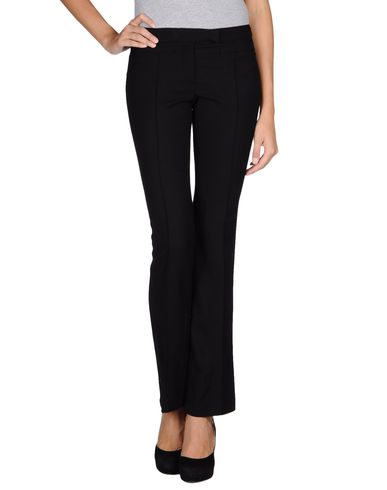 ZOOM ROCHAS - Casual trouser