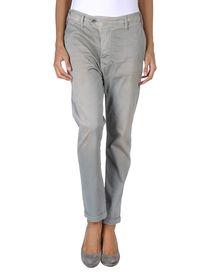 CYCLE - Casual trouser