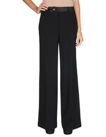 STRENESSE GABRIELE STREHLE - Casual pants