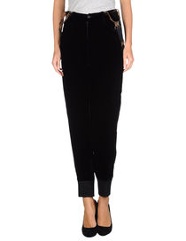 TSUMORI CHISATO - Casual pants