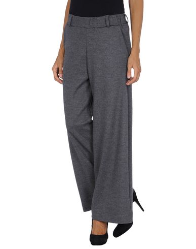ZOOM TSUMORI CHISATO - Casual pants