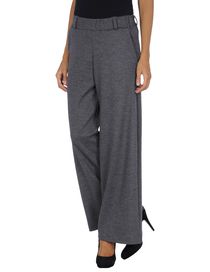 TSUMORI CHISATO - Casual pants