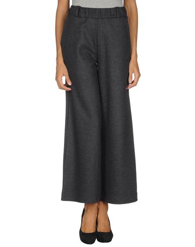 ZOOM TSUMORI CHISATO - Casual pants