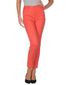METRADAMO - Casual pants
