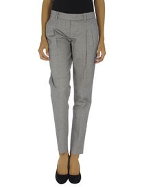 METRADAMO - Casual pants