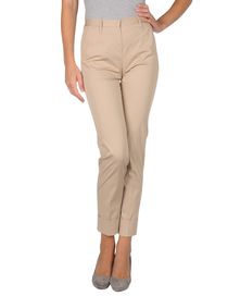 METRADAMO - Casual pants