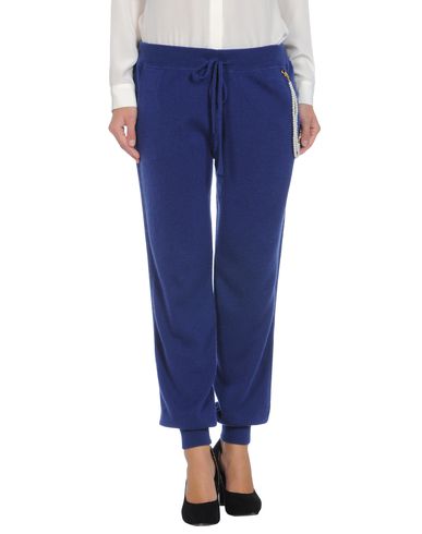 ZOOM BEAYUKMUI - Casual pants