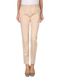 METRADAMO - Casual pants