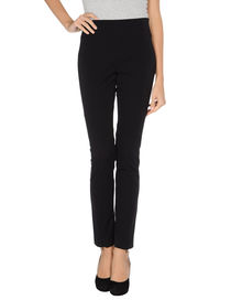 SCHUMACHER - Casual pants