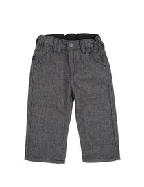 ARMANI BABY - Casual pants