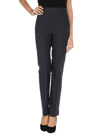 PAUW - Dress pants