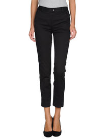 METRADAMO - Casual pants