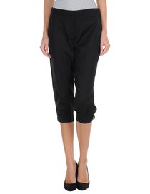 PRADA SPORT - 3/4-length short