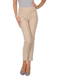 METRADAMO - Casual pants
