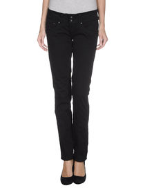 PEPE JEANS - Casual trouser