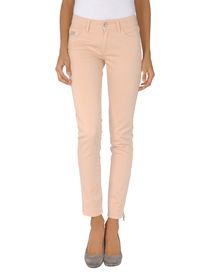 BLUGIRL BLUMARINE - Casual pants