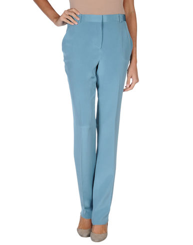 ZOOM THE ROW - Dress pants