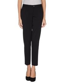 METRADAMO - Casual pants