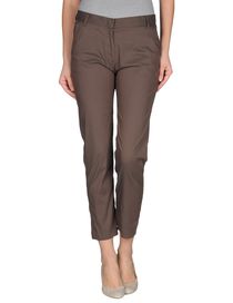 NIU' - Casual pants