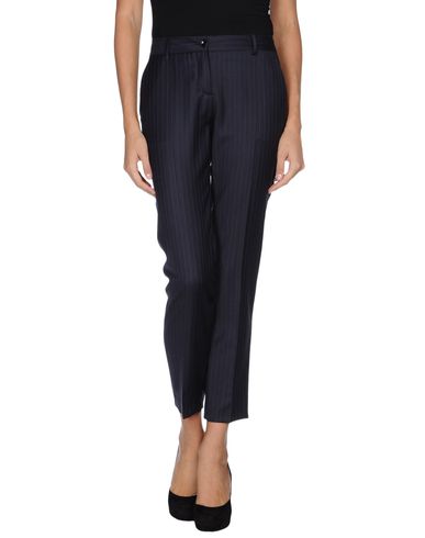 ZOOM D&G - Formal trouser