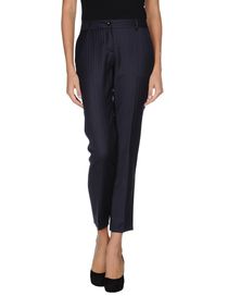 D&G - Formal trouser