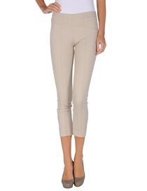 SPACE STYLE CONCEPT - 3/4-length trousers