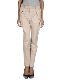 GIVENCHY - Casual trouser