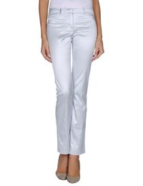 GUESS BY MARCIANO - Casual pants