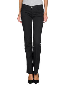 VERSACE JEANS COUTURE - Pantalone