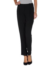THEORY - Dress pants