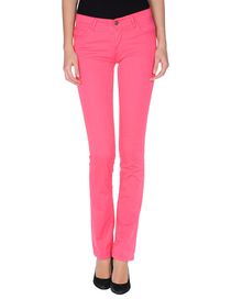 VERSACE JEANS COUTURE - Pantalone