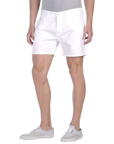 ZOOM SUN 68 - Shorts