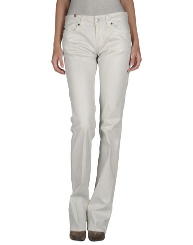 ZOOM NOTIFY - Casual trouser
