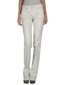 NOTIFY - Casual pants