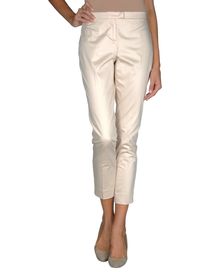 BLUE LES COPAINS - Casual pants