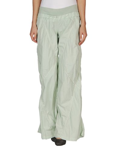 ZOOM NOLITA - Casual trouser