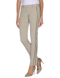 PF PAOLA FRANI - Dress pants