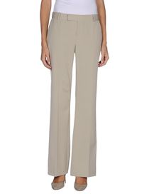 PF PAOLA FRANI - Dress pants
