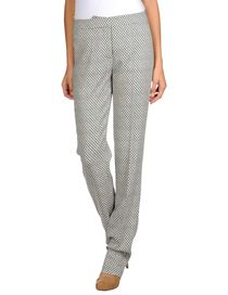 STELLA McCARTNEY - Casual pants