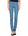 Pastel blue Pastel blue