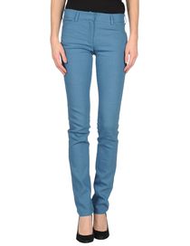 BALENCIAGA - Casual pants