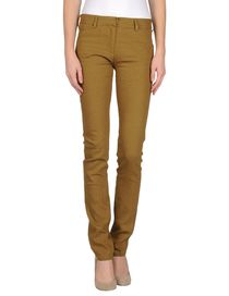 BALENCIAGA - Casual trouser