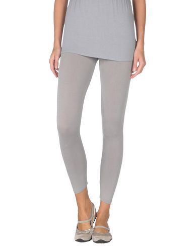 ZOOM PEPE JEANS - Leggings