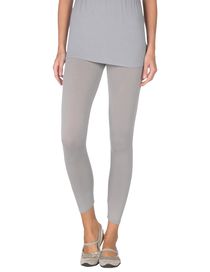 PEPE JEANS - Leggings