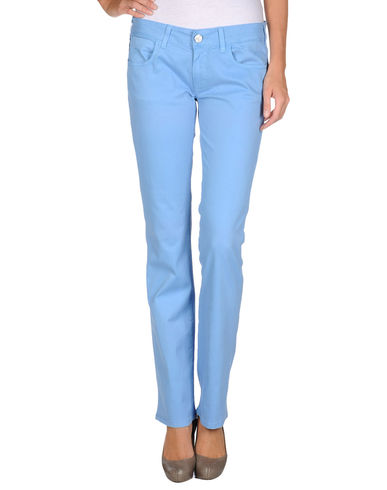 ZOOM K by KARL LAGERFELD - Casual trouser