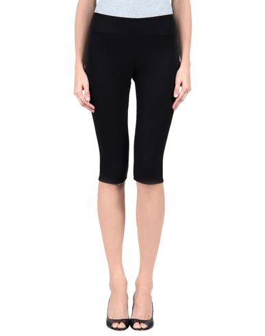 ZOOM DAMIR DOMA - Leggings